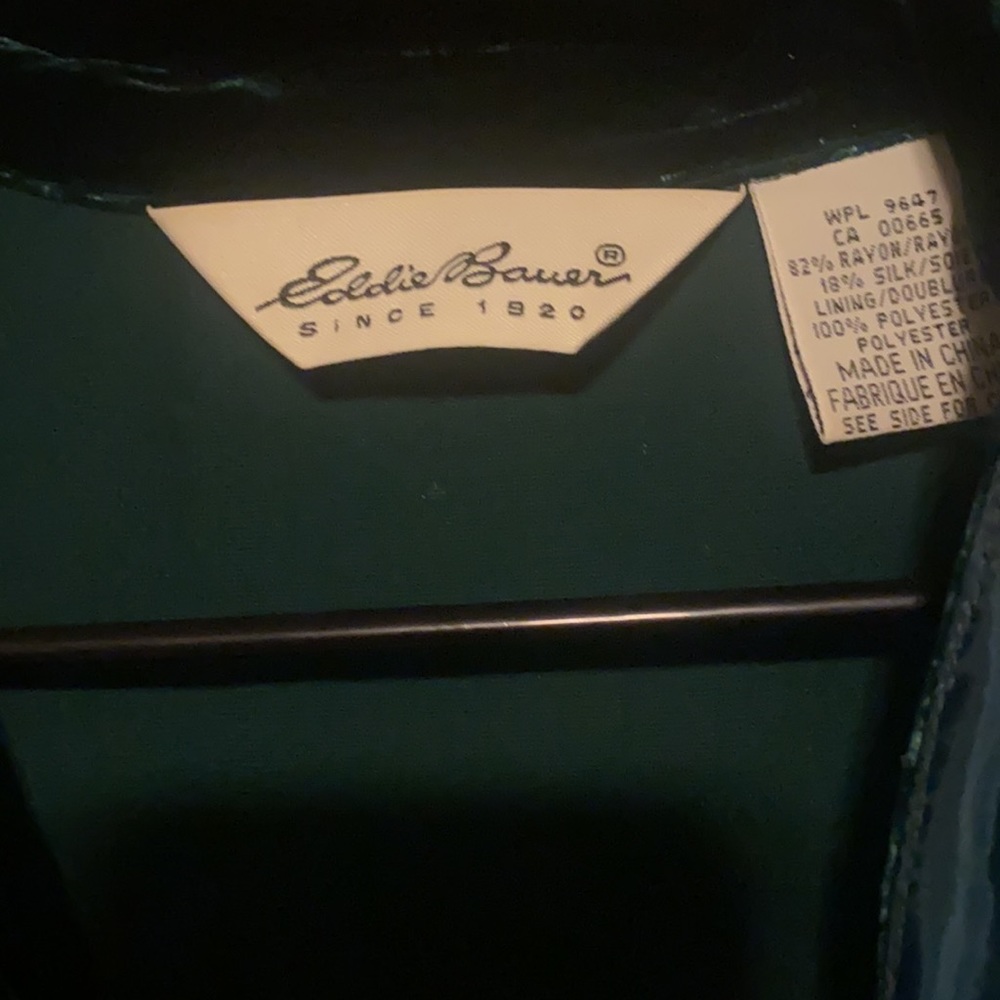 Eddie Bauer - Picture 2 of 4